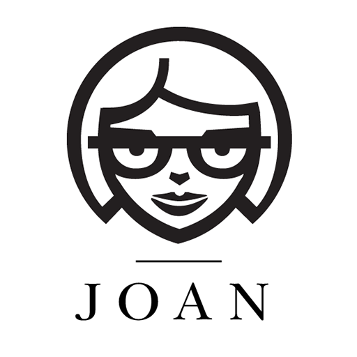 JOAN (teams)